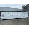 /msite/products/detail/productid/61565077/id/668387.html